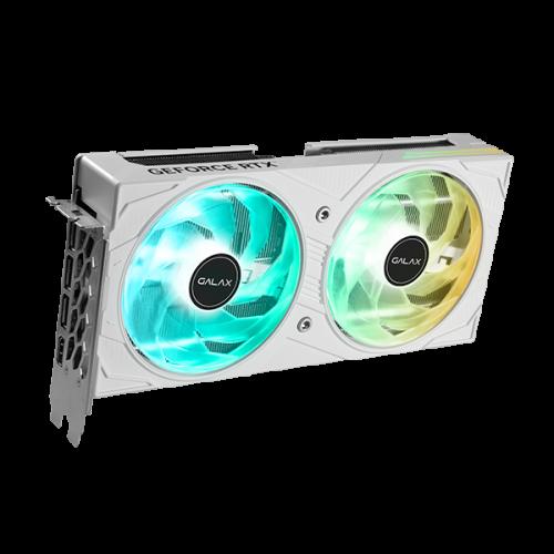 GALAX RTX 5060TI EX 8GB